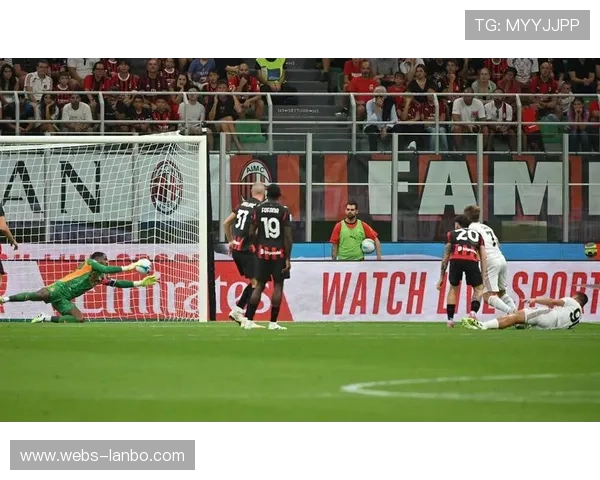 博尼闪耀贡献一射三传国际米兰四比一大胜克雷莫内塞豪取联赛三连胜