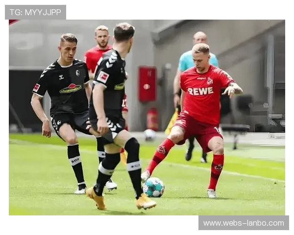 门兴格拉德巴赫与弗赖堡鏖战九十分钟互交白卷展现德甲均势对抗