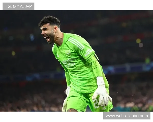 阿尔特塔调教阿森纳攻防出色 欧冠之路有望突破新高