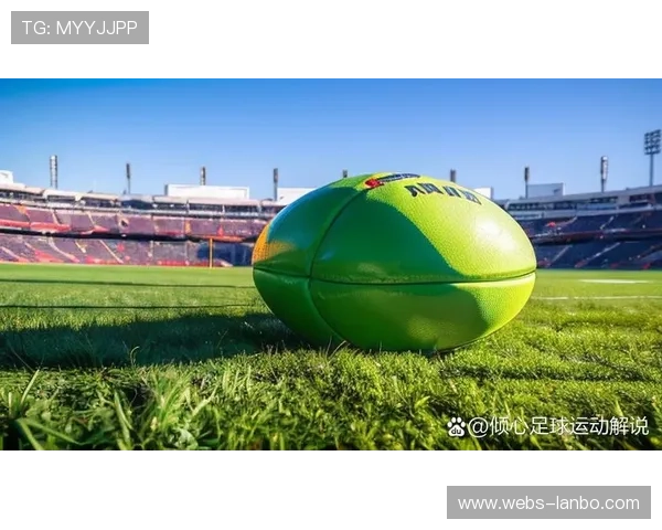 足球全球化进程加速赛事布局遍及各大洲推动文化交流与竞技发展