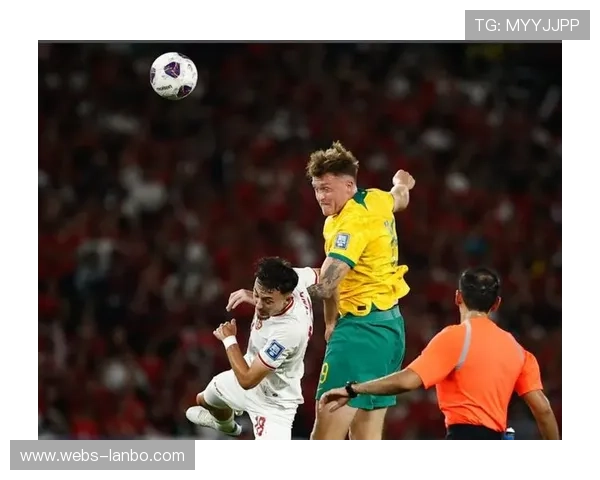 澳大利亚意甲球迷基数扩大，海外赛或成常态