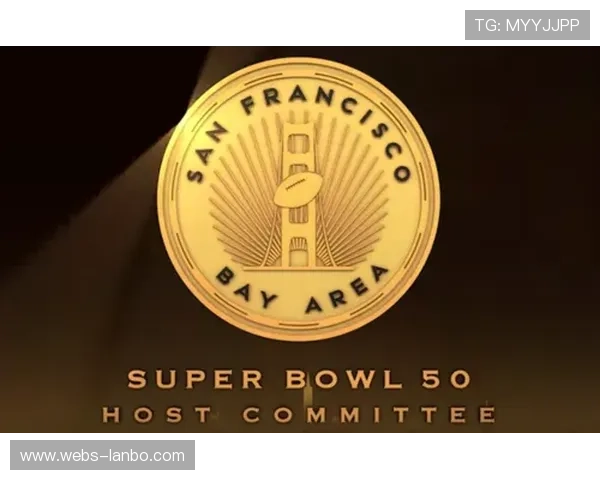 苹果公司尝试将NFL周日门票与媒体业务打包收购，最终未成功