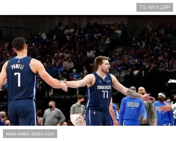 王牌101-77大胜女武神，劳埃德替补27分助球队终结连败