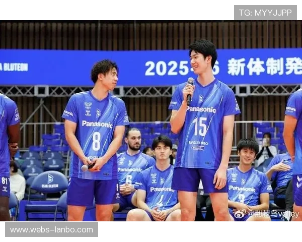 男排超级联赛外援政策优化，日本联赛经历纳入认定范围