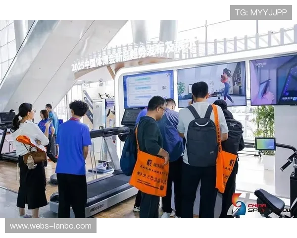 体育数字资产创新实验室本月在多家机构设立