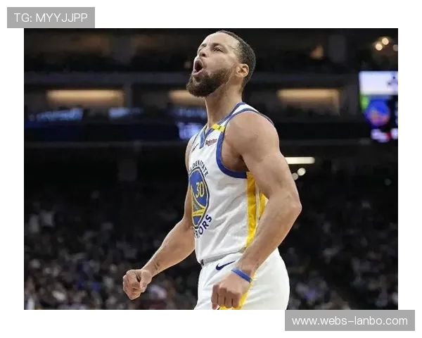 勇士第三节崩盘暴露防守短板，对手三分命中率飙升至联盟第四