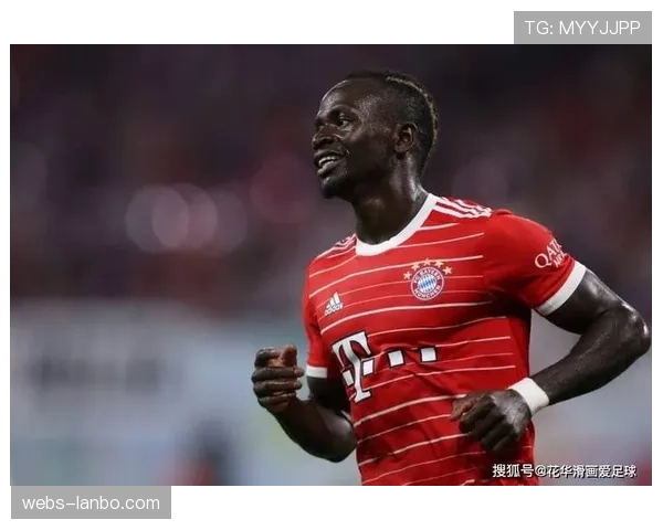 慕尼黑警方通报：已拘留数名在欧冠比赛前涉嫌袭击客队球迷的肇事者