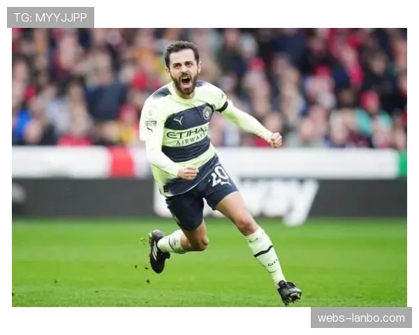 绝平之后:诺丁汉森林更衣室内的冷静与反思