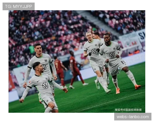 数据报告:2025-26赛季德甲至今,定位球进球占总进球比例已达32%