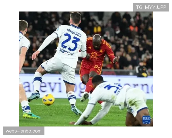 数据解读：维罗纳门将全场7次扑救，将对手预期进球压制在0.8以下